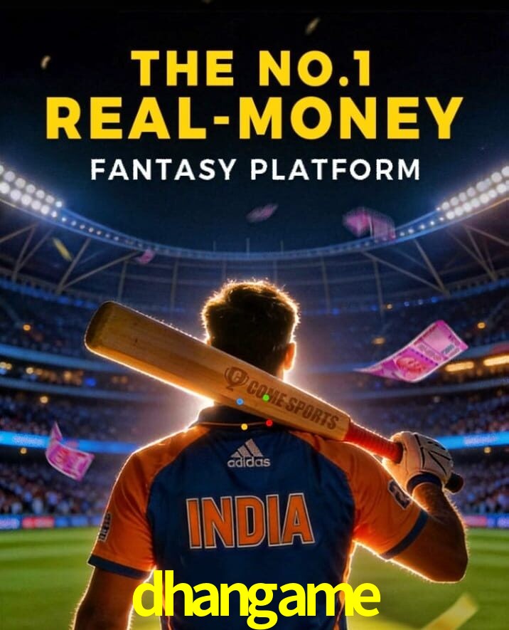 dhangame, dhangame, dhan game, dhangame app, dhangame apk, dhangame download, dhangame apk, dhangame app, dhangame online download, dhangame cricket fantasy app