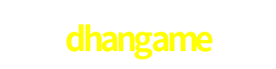 dhangame, dhangame, dhan game, dhangame app, dhangame apk, dhangame download, dhangame apk, dhangame app download, dhangame app download